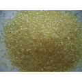 C5/C9 Hydrocarbon Resin Used in Adhesive